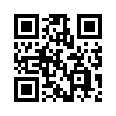 QR-Code https://ppt.cc/NlNe