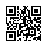 QR-Code https://ppt.cc/NlPz