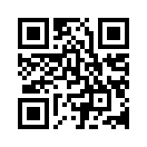 QR-Code https://ppt.cc/NlRW
