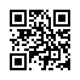 QR-Code https://ppt.cc/NlRs