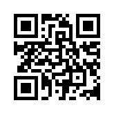 QR-Code https://ppt.cc/NlS6