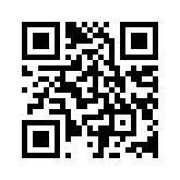 QR-Code https://ppt.cc/NlSC