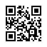QR-Code https://ppt.cc/NlSa