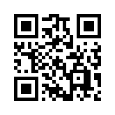 QR-Code https://ppt.cc/NlTb