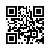 QR-Code https://ppt.cc/NlTi
