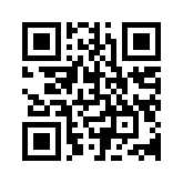 QR-Code https://ppt.cc/NlTk