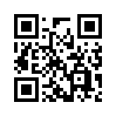 QR-Code https://ppt.cc/NlU2