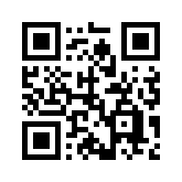QR-Code https://ppt.cc/NlUl