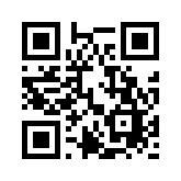 QR-Code https://ppt.cc/NlV5