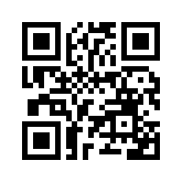 QR-Code https://ppt.cc/NlVk