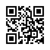 QR-Code https://ppt.cc/NlYZ