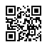 QR-Code https://ppt.cc/NlZS