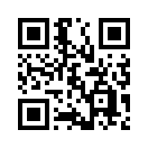 QR-Code https://ppt.cc/NlZs