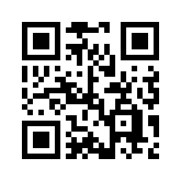 QR-Code https://ppt.cc/Nla8