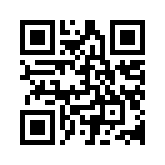 QR-Code https://ppt.cc/Nlat