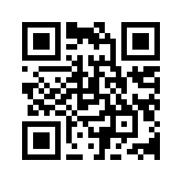 QR-Code https://ppt.cc/Nlb8