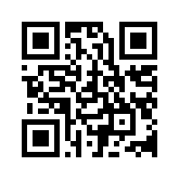 QR-Code https://ppt.cc/NlbM