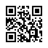 QR-Code https://ppt.cc/Nlct