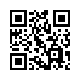 QR-Code https://ppt.cc/NldW