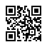 QR-Code https://ppt.cc/NldX