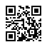 QR-Code https://ppt.cc/Nldq