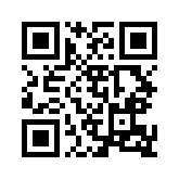 QR-Code https://ppt.cc/Nldt