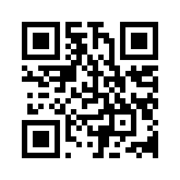 QR-Code https://ppt.cc/Nley