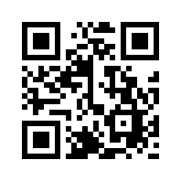 QR-Code https://ppt.cc/NlfP