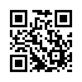 QR-Code https://ppt.cc/Nlg3