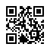 QR-Code https://ppt.cc/Nlge