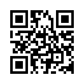 QR-Code https://ppt.cc/NlhQ