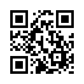 QR-Code https://ppt.cc/Nlj1