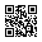 QR-Code https://ppt.cc/Nlj5
