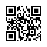 QR-Code https://ppt.cc/NllH