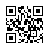 QR-Code https://ppt.cc/NllM