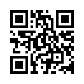 QR-Code https://ppt.cc/Nlo%7E