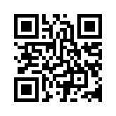 QR-Code https://ppt.cc/NloL