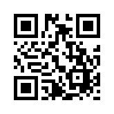 QR-Code https://ppt.cc/NlpA