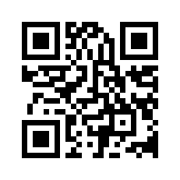 QR-Code https://ppt.cc/NlpD