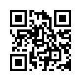 QR-Code https://ppt.cc/Nlq7