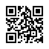 QR-Code https://ppt.cc/Nlqb