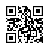 QR-Code https://ppt.cc/Nlqc
