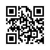 QR-Code https://ppt.cc/Nlqu