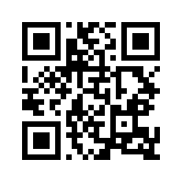 QR-Code https://ppt.cc/Nlr9
