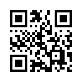 QR-Code https://ppt.cc/Nlrp