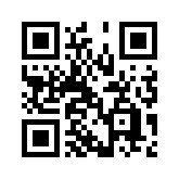 QR-Code https://ppt.cc/Nls3