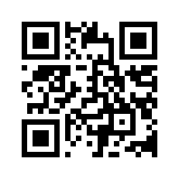 QR-Code https://ppt.cc/Nlt0