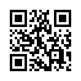QR-Code https://ppt.cc/Nlti