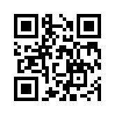 QR-Code https://ppt.cc/Nltq