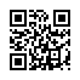 QR-Code https://ppt.cc/NluI